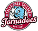 Logo of Talladega College
