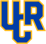 UC Riverside