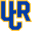 University of California, Riverside