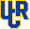 Logo of University of California, Riverside