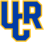 University of California, Riverside