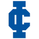 Logo of Illinois College
