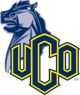 Logo of University of Central Oklahoma