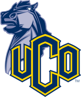 Logo of University of Central Oklahoma