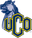 University of Central Oklahoma logo