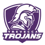 Logo of Trevecca Nazarene University