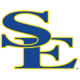 Logo of Southeastern Oklahoma State University