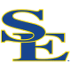 Southeastern Oklahoma State University Logo - College Sports School on RallyFuel Logo of Southeastern Oklahoma State University