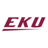 Eastern Kentucky