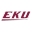 Eastern Kentucky University logo