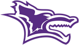 Logo of Kansas Wesleyan University