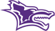 Logo of Kansas Wesleyan University