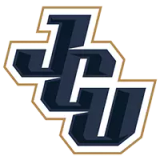 Logo of John Carroll University