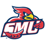 Logo of Saint Mary's University of Minnesota