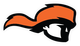 Logo of Tusculum University
