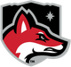 Logo of North Greenville University