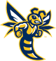 Logo of Emory & Henry University