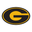 Grambling State University logo