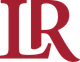 Logo of Lenoir-Rhyne University