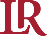 Logo of Lenoir-Rhyne University