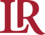 Lenoir-Rhyne University logo