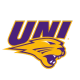 Logo of University of Northern Iowa