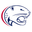 University of South Alabama logo