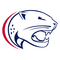 Logo of University of South Alabama