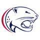 Logo of University of South Alabama