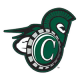 Logo of Vermont State University Castleton