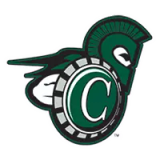 Logo of Vermont State University Castleton