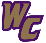 Logo of Whittier College
