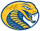 Logo of Coker University