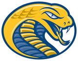 Logo of Coker University