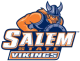 Salem State University Logo - College Sports School on RallyFuel Logo of Salem State University