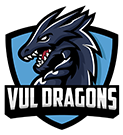 Logo of Virginia University of Lynchburg