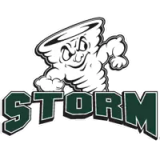 Logo of Lake Erie College