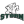 Logo of Lake Erie College