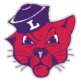 Logo of Linfield University