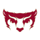 Logo of Willamette University