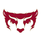 Logo of Willamette University