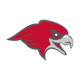 Logo of Montclair State University