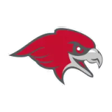 Logo of Montclair State University