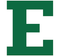 Logo of Eastern Michigan University