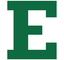 Eastern Michigan University logo