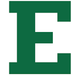 Logo of Eastern Michigan University