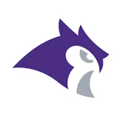 Logo of Kenyon College