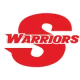 Logo of California State University, Stanislaus