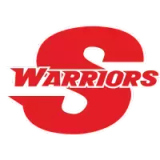 Logo of California State University, Stanislaus