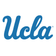 Logo of Alysa Liu